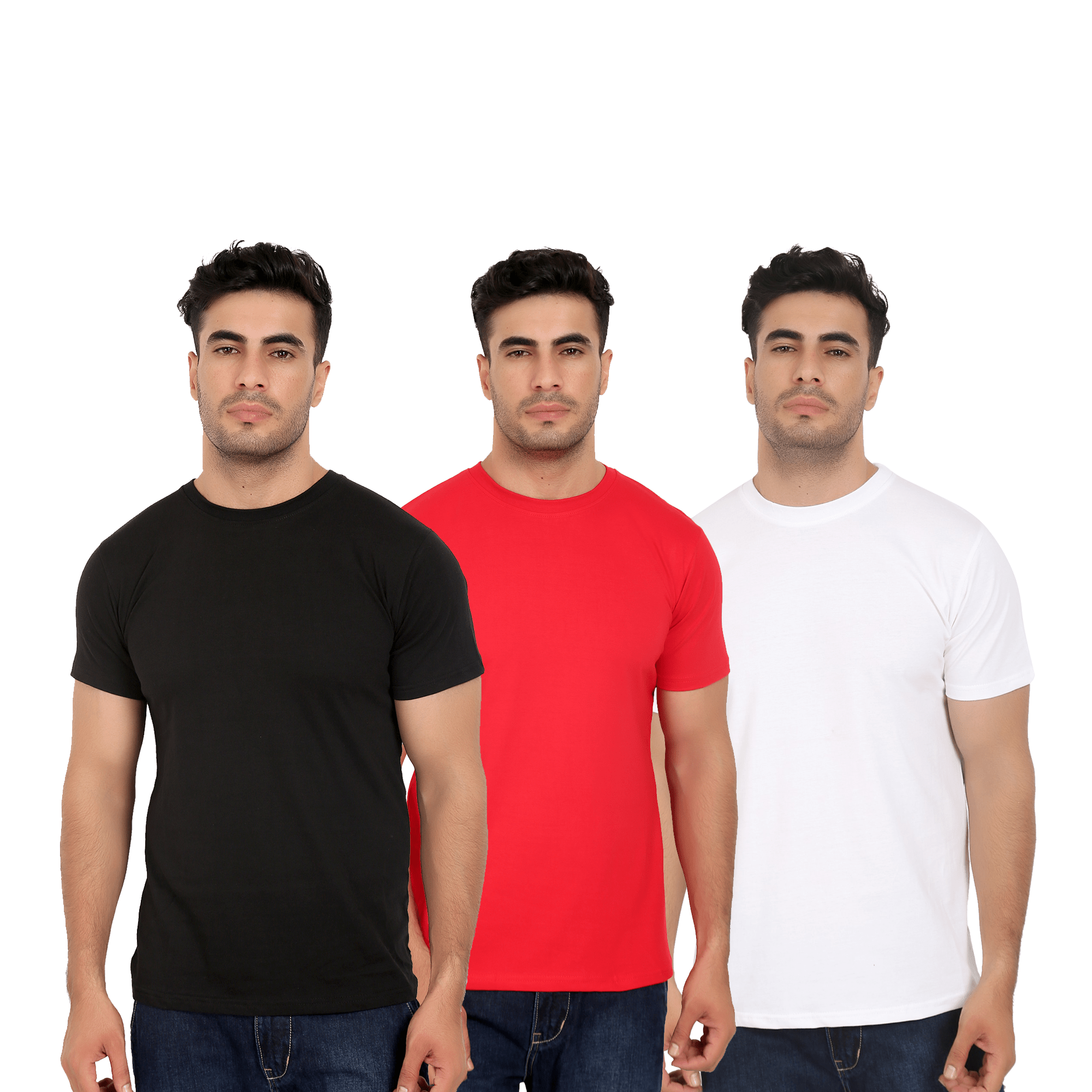 Mens t shirt combo offer outlet