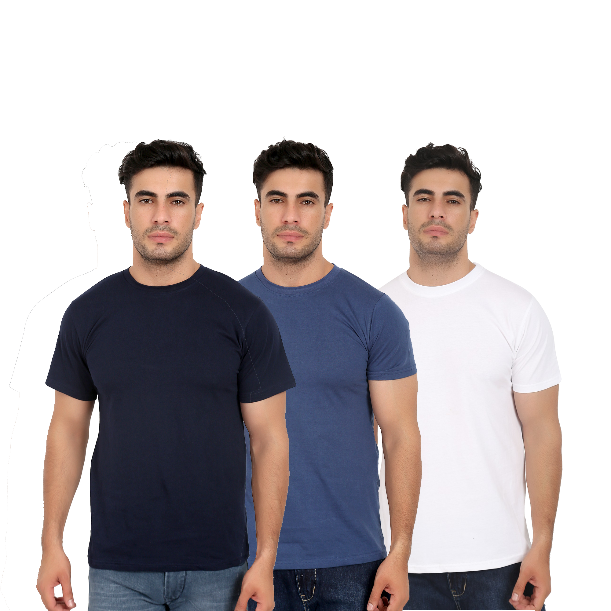 T shirt sales for men combo