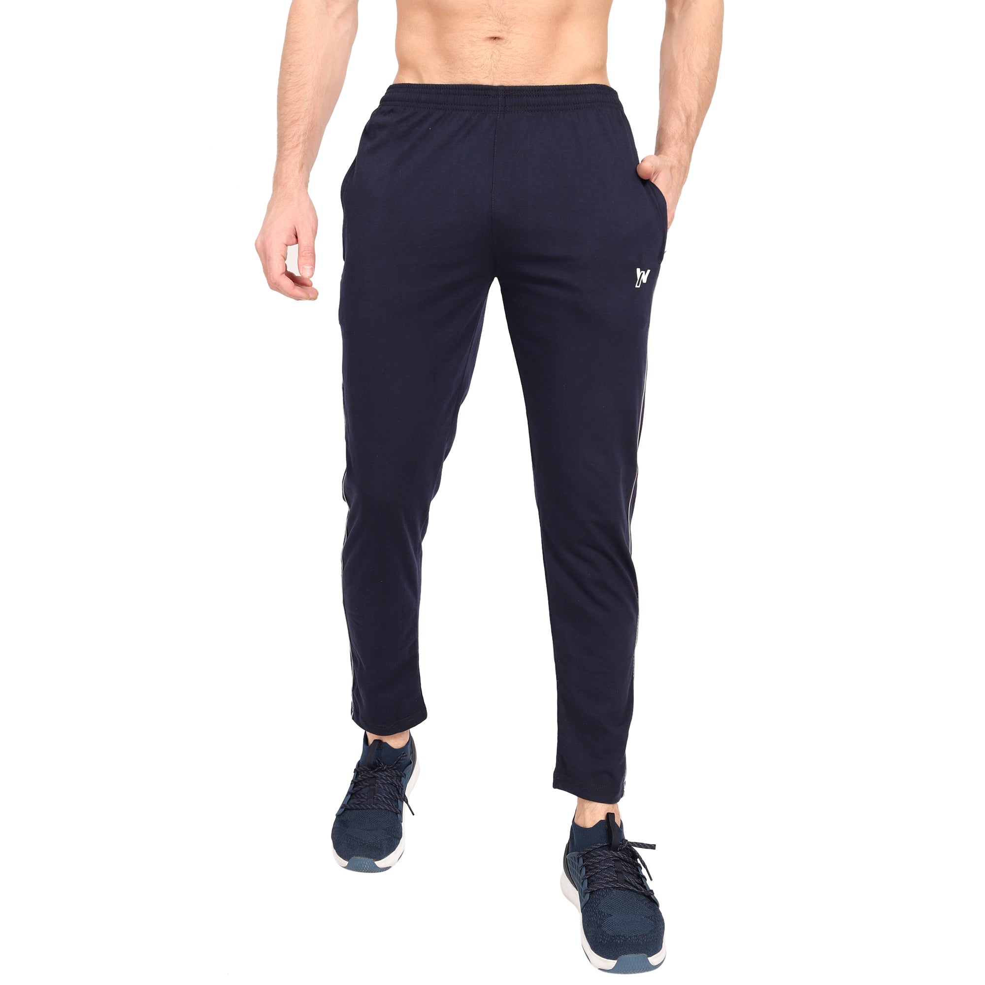 Men Track Pants all Under 599 INR