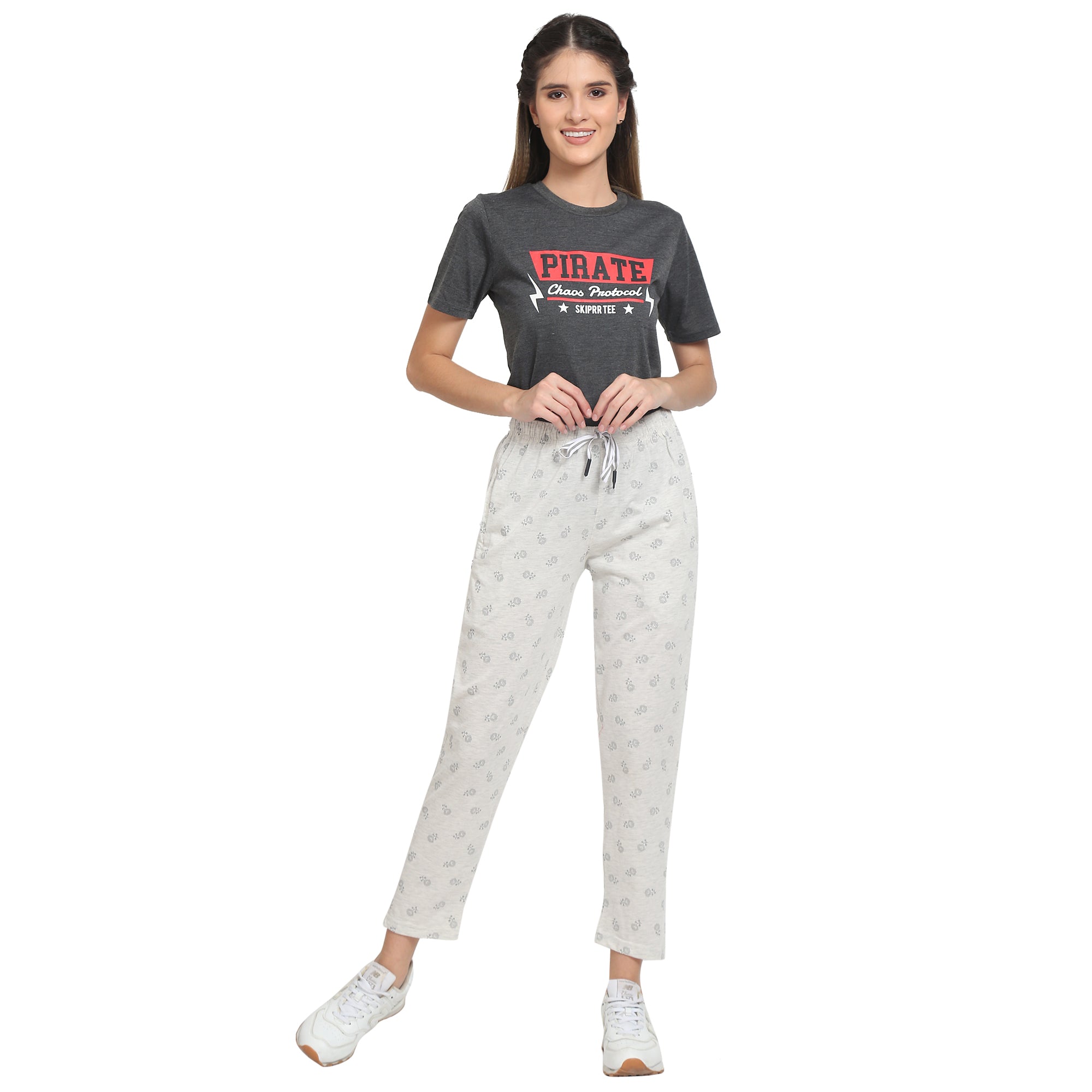 Best Night Pants For Women 2024 | barber-brothers.com