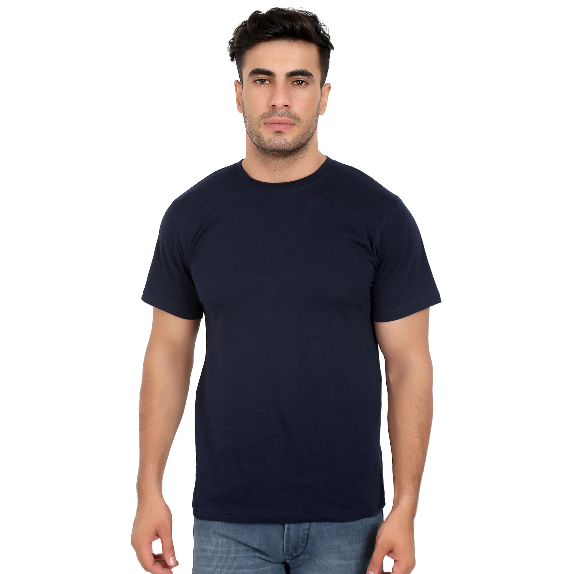 half sleeve shirts combo offer